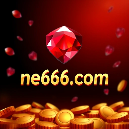 ne666.com