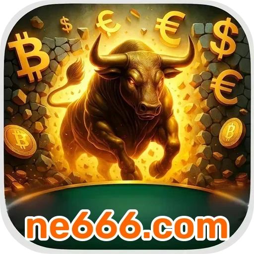 ne666.com: Opções de Pagamento para Jogadores Brasileiros