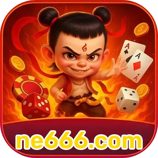 ne666.com: Promoções Que Transformam Seus Jogos em Grandes Ganhos!
