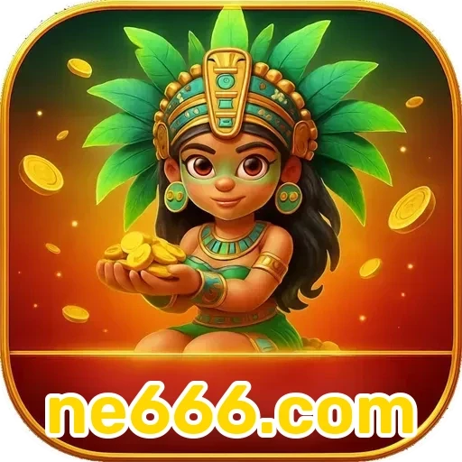 ne666.com: Segurança em Jogos Online – Protegendo Seu Entretenimento