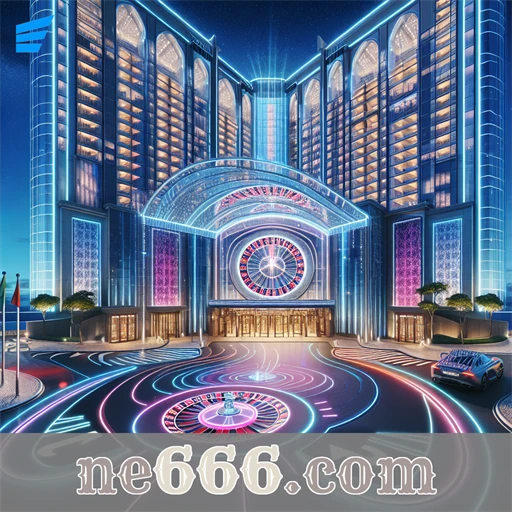 Experiências VIP No Ne666.com: Eleve Seu Jogo!